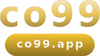co99 logo