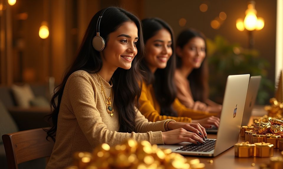 co99 co99 লাইভ ক্যাসিনো স্লট