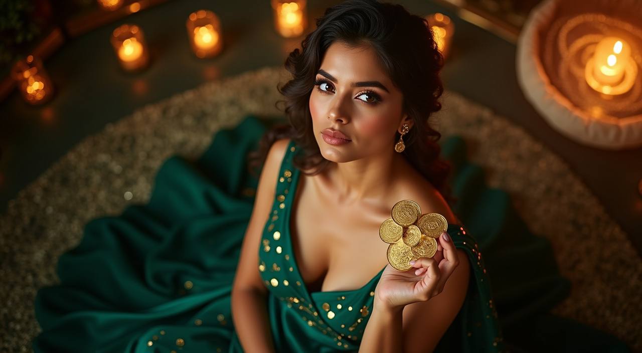 co99 Table Bet Blackjack লবিতে কী পাবেন