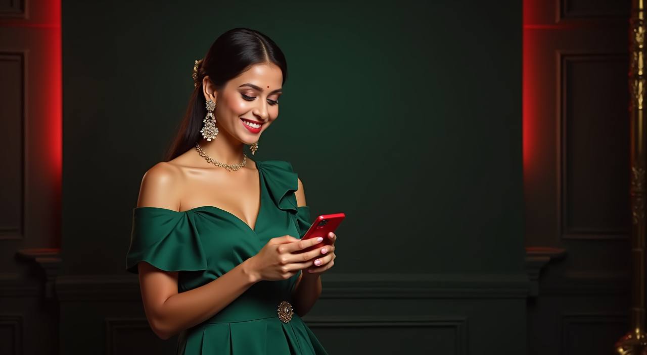 co99 co99 লাইভ ক্যাসিনো স্লট