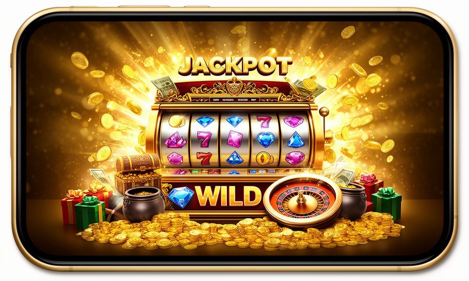 co99 Slots Dragon Kingdom-এ আমরা কী দিচ্ছি